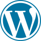 SEO排名最好的wordpress企业主题,最好的wordpress营销型主题,百度最喜欢的wordpress主题
